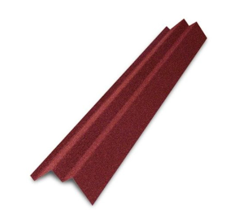 Карнизные планки для кровли Grand Line в Светлогорске