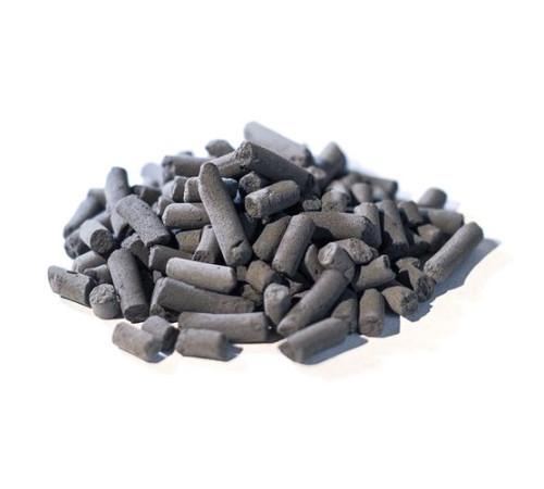 Молибденовые катализаторы в Светлогорске для промышленности