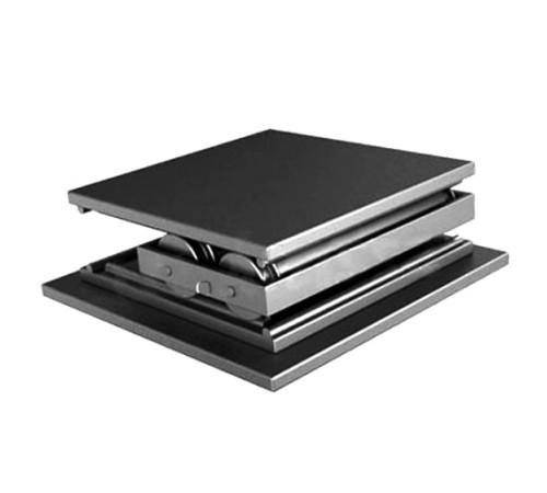 Катковые направляющие блоки для трубопроводов в Светлогорске