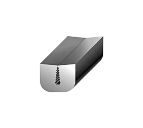 Катодные планки силиконовые в Светлогорске для юрлиц