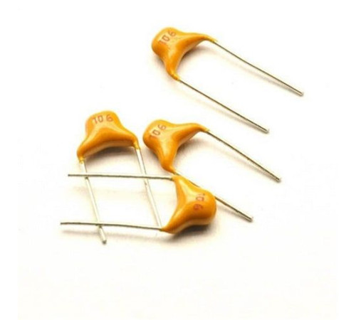 Керамические монолитные конденсаторы в Светлогорске для юр. лиц