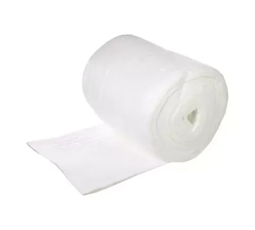 Керамические стекловолокна для строительства в Светлогорске