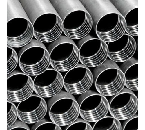 Алюминиевые керноприемные трубы в Светлогорске