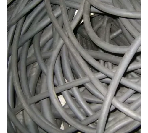 Кислотощелочестойкие шнуры резиновые круглые в Светлогорске