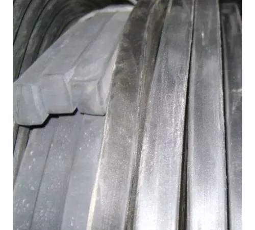 Кислотощелочестойкие резиновые шнуры прямоугольные в Светлогорске