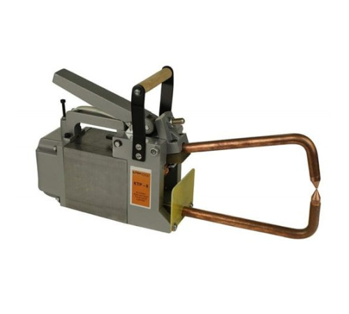 Сварочные клещи в Светлогорске для юридических лиц