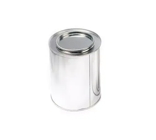 Хлоропреновые клеи в Светлогорске для юридических лиц