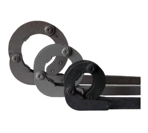 Ключи шарнирные КШС в Светлогорске для юридических лиц