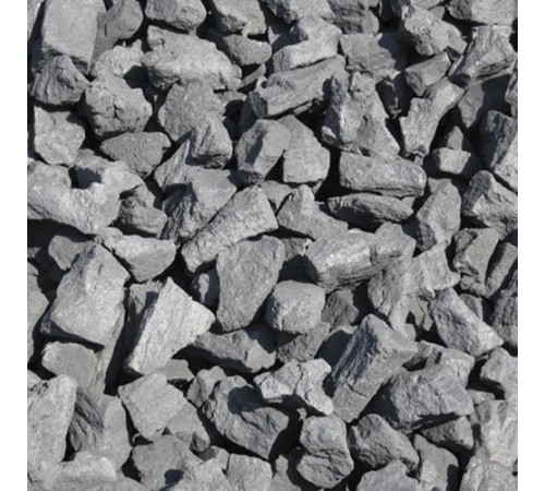 Коксы литейные в Светлогорске для юридических лиц