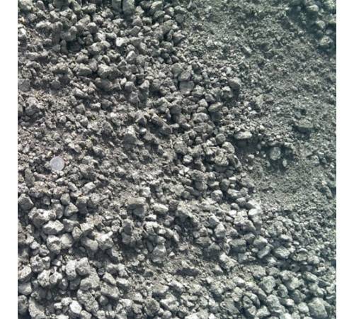 Коксовые мелочи в Светлогорске: марки КЛ-1, КЛ-2, КЛ-3