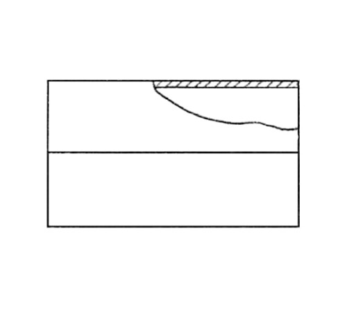 Кольца для пружинных блоков в Светлогорске от Спецметаллстрой