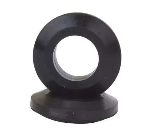 Кольца МУВП для промышленности в Светлогорске и Беларуси