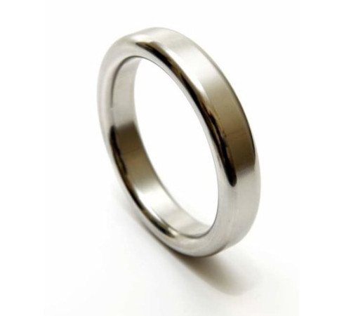 Кольца АРМКО овальные для фланцев в Светлогорске