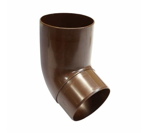 Колена водосточных труб в Светлогорске для юридических лиц