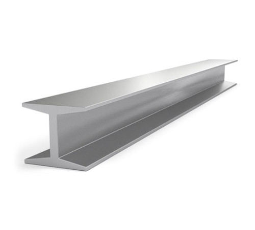 Колонные двутавры в Светлогорске для строительства