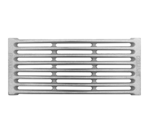 Колосниковые решётки чугунные в Светлогорске