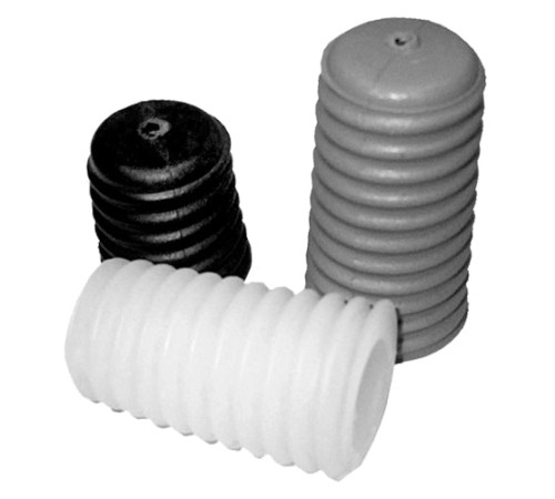 Колпачки для штыревых изоляторов в Светлогорске и Беларуси