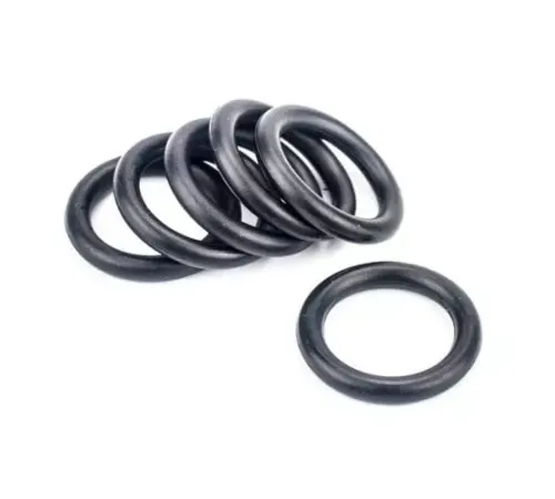 Кольца силиконовые для сантехники в Светлогорске