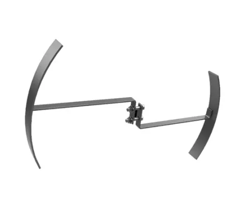 Защитные кольца для ЛЭП в Светлогорске с доставкой