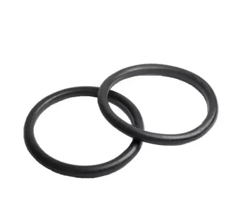 Кольца для баллонов в Светлогорске для юридических лиц