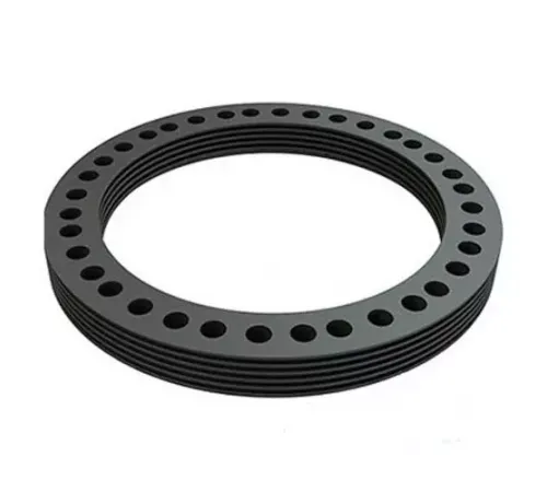 Кольца резиновые для асбоцементных труб в Светлогорске