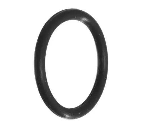 Кольца резиновые уплотнительные для бетонных труб в Светлогорске