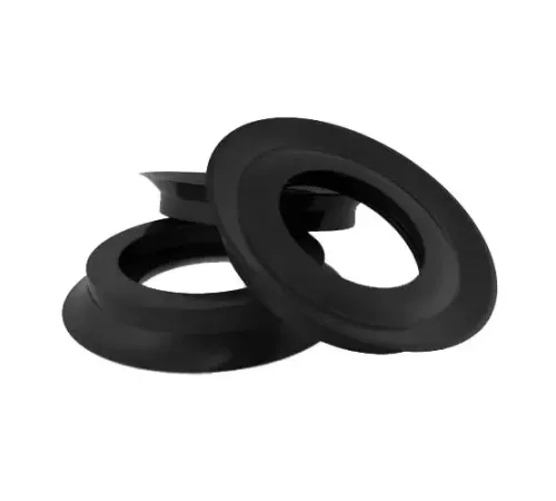 Кольца резиновые для пожарной арматуры в Светлогорске