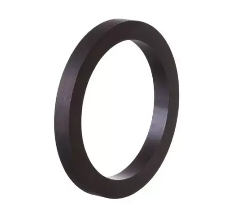 Кольца резиновые уплотнительные прямоугольного сечения в Светлогорске