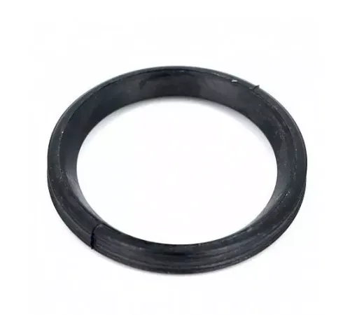 Кольца уплотнительные для труб ПВХ в Светлогорске