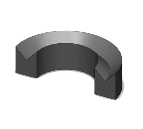 Кольца резинотканевые нажимные в Светлогорске для предприятий