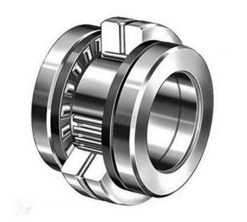 Комбинированные радиально-упорные шарикоподшипники в Светлогорске