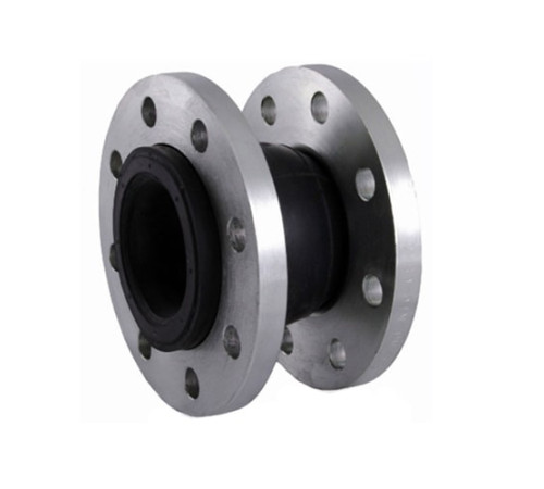 Компенсаторы резиновые фланцевые для трубопроводов в Светлогорске