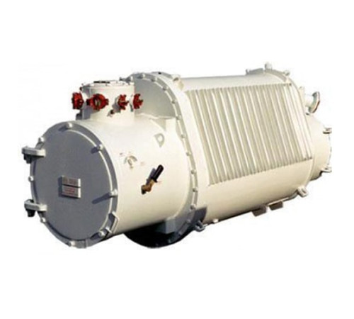 Комплектные трансформаторные подстанции взрывобезопасные КТПВ в Светлогорске