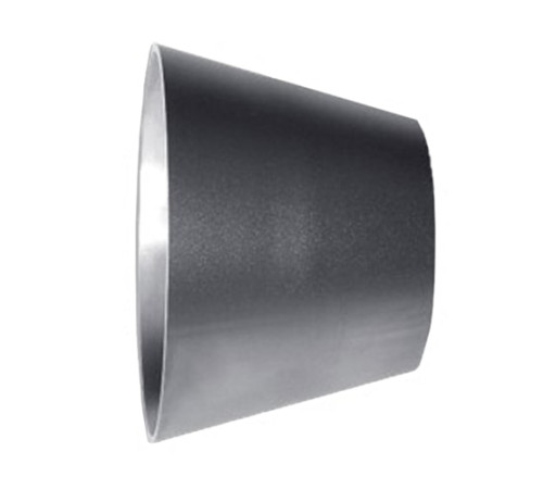 Концентрические переходы DIN в Светлогорске для промышленных трубопроводов