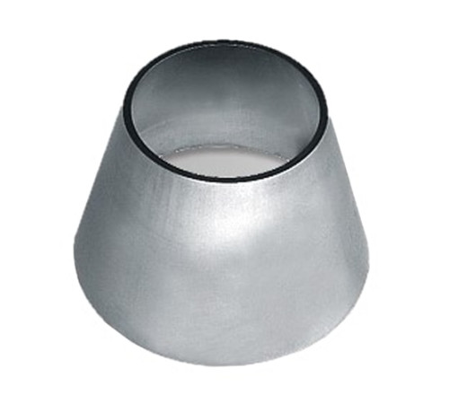 Концентрические переходы SMS в Светлогорске и Беларуси