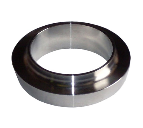 Конические короткие патрубки AISI в Светлогорске