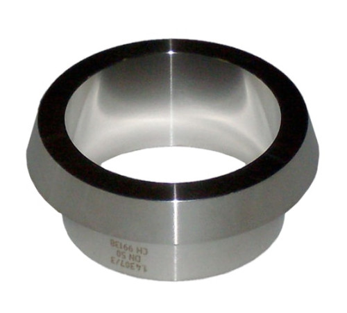 Конические длинные патрубки AISI в Светлогорске для юрлиц