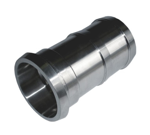 Конические патрубки для шланга в Светлогорске и Беларуси