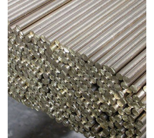 Прутки константан в Светлогорске для промышленности