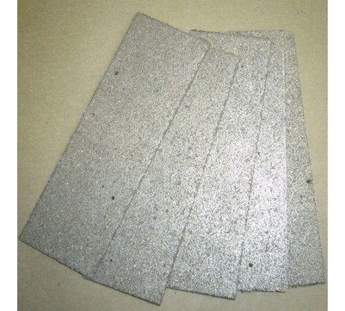 Контактные пластины в Светлогорске от Спецметаллстрой