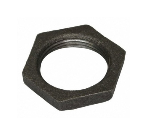 Контргайки из ковкого чугуна в Светлогорске