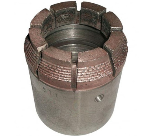 Коронки для комплекса ССК в Светлогорске для юрлиц