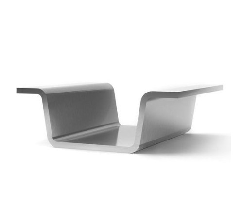 Корытные профили в Светлогорске для строительства и производства