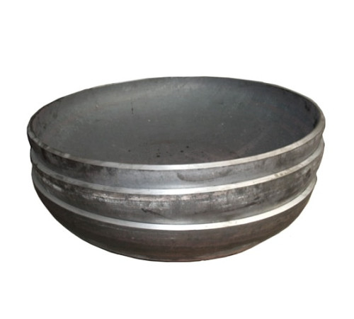 Днища котлов в Светлогорске для промышленного применения