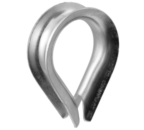 Коуши DIN 3090 стальные в Светлогорске