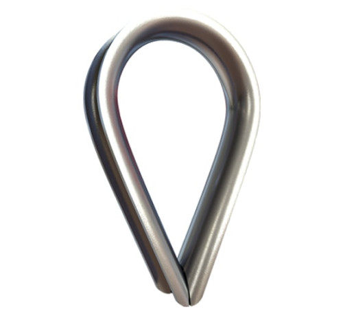 Коуши стальные DIN 6899 B в Светлогорске