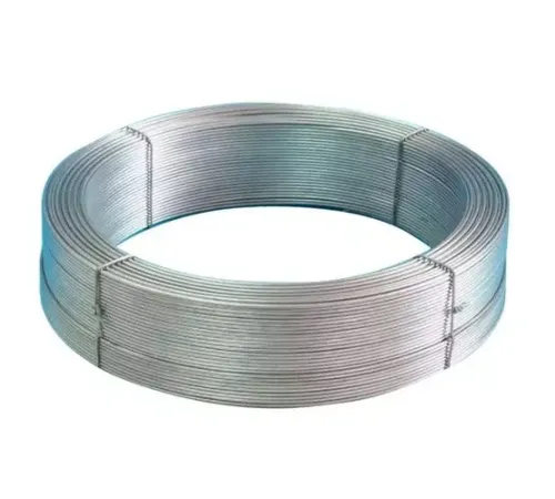 Ковары: сплавы с заданным ТКЛР в Светлогорске