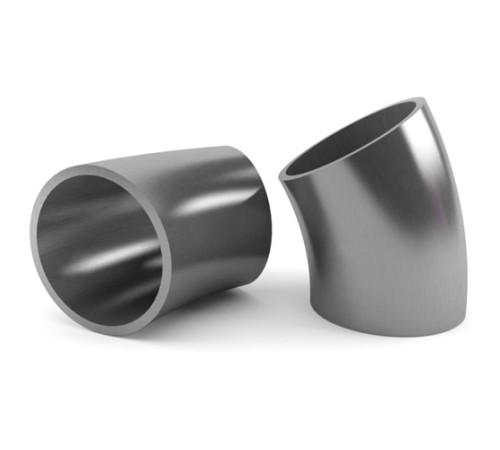 Отводы крутоизогнутые 30 градусов в Светлогорске