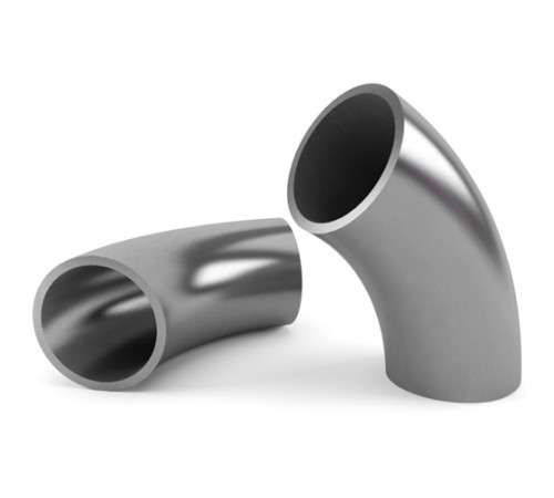 Отводы крутоизогнутые 60 градусов в Светлогорске
