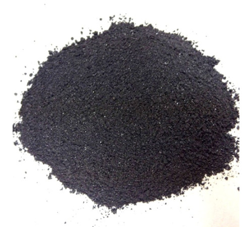 Кремниевые порошки в Светлогорске для промышленности